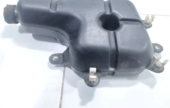 Lexus RX III Intake resonator 1780531030