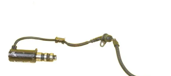 Volvo V60 other engine part D4204T8