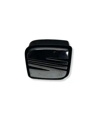 Seat Altea Tailgate/trunk/boot exterior handle 