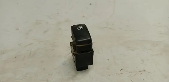 KIA Carens I Electric window control switch