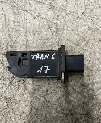 Ford Transit Custom Mass air flow meter 8V2112B579