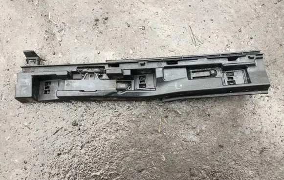 BMW X1 F48 F49 Holder (bracket) 113685