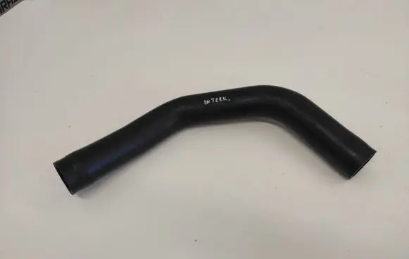 Honda CR-V Intercooler hose/pipe 32ACM110107