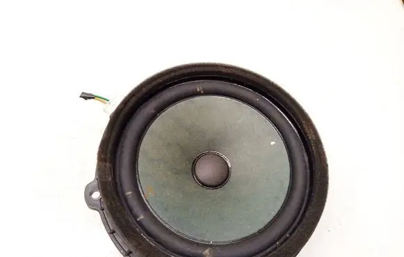 KIA Optima Front door speaker 96330d4000