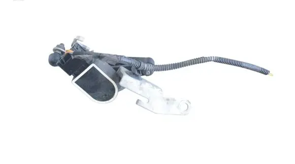 BMW X4 F26 Headlight/headlamp level sensor 8888899689 D6M4A