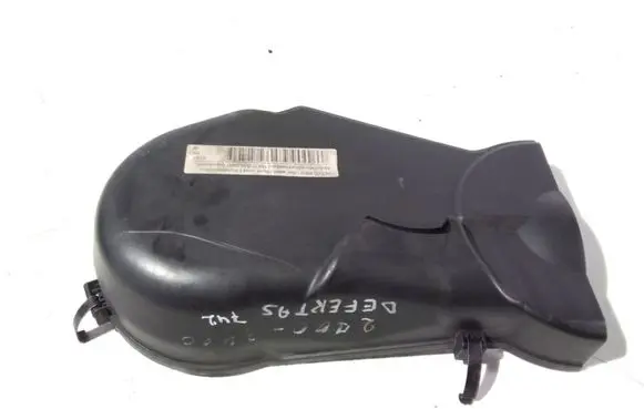 Audi A6 S6 C5 4B Timing belt guard (cover) 059109123K E059109123K