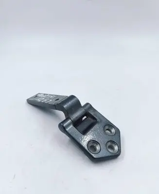 Volkswagen Caddy Loading door upper hinge 2K5827152