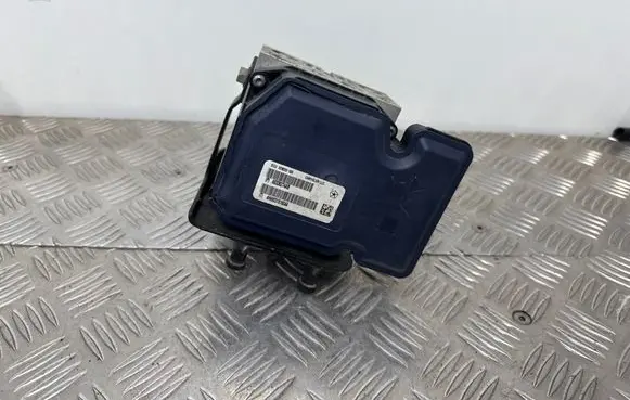 Dodge Durango III ABS Pump 68336274AB