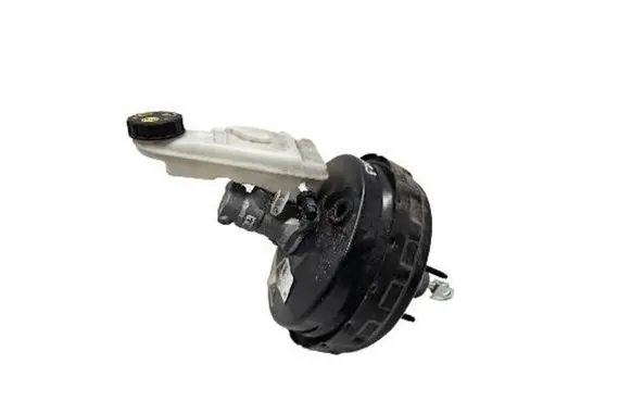 Ford Focus Brake booster DV612B195LD