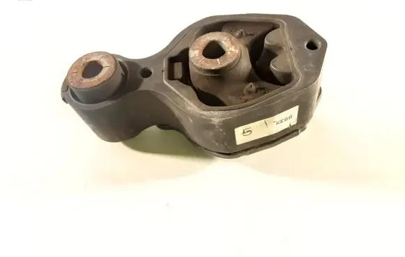 Mazda CX-5 Engine mount bracket KE68 KD53
