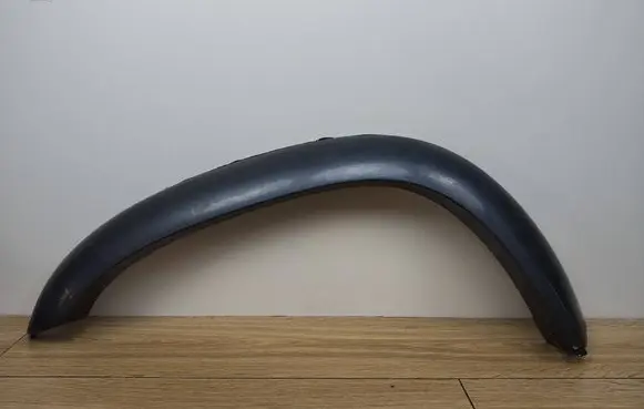 Toyota 4 Runner N180 Fender trim (molding) 5308835010 5384835010