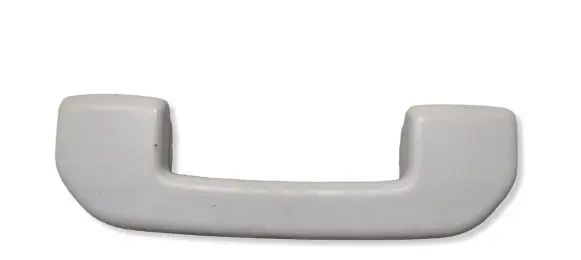 Citroen C4 II Front interior roof grab handle 