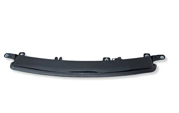 KIA EV6 Third/center stoplight 92700CV0