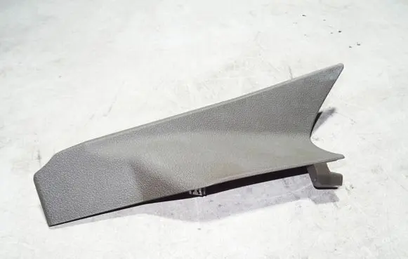 Audi Q5 SQ5 Other interior part 8R1857506B
