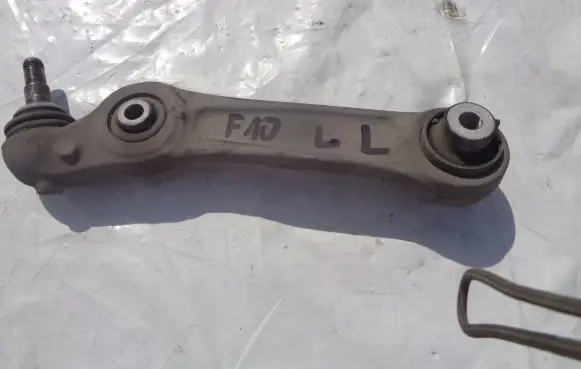 BMW 5 F10 F11 Front lower control arm/wishbone 1097290