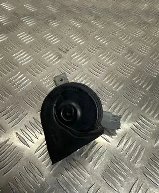 Maserati Ghibli Horn signal 670030623