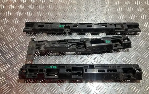 BMW X2 F39 Sill supporting ledge TM28576