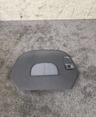 Ford Kuga III Other interior part SV4BS03514A D0D1A
