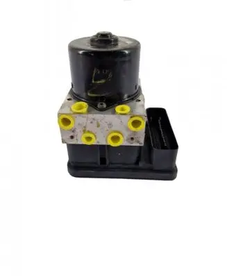 Ford Focus C-MAX ABS Pump 10.09600115.3