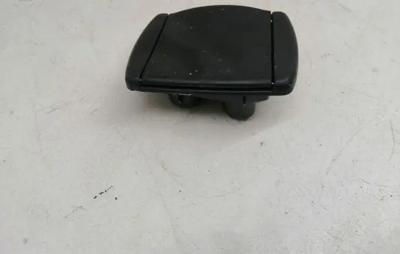 BMW X5 E70 Other interior part 15671810 17134