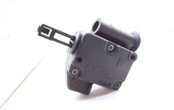 Rover 820 - 825 - 827 Central locking motor 036196