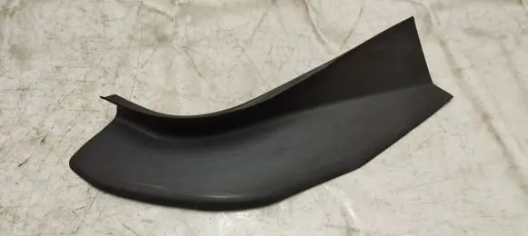 BMW 5 F10 F11 Rear/tail light trim molding 7204375