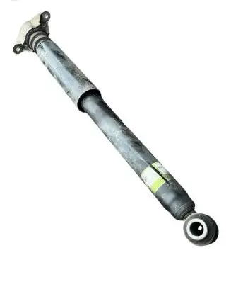 Mazda CX-5 Rear shock absorber/damper kd4528700