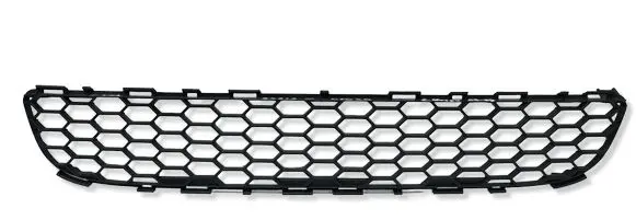 Toyota Corolla Verso AR10 Front bumper lower grill 531120F020
