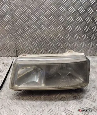 Volkswagen PASSAT B4 Headlight/headlamp 14196900