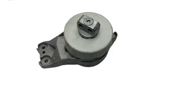Mercedes-Benz GLC C254 Engine mount vacuum valve A2542402000 2542402000