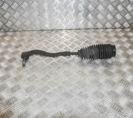 Ford Galaxy Steering tie rod 