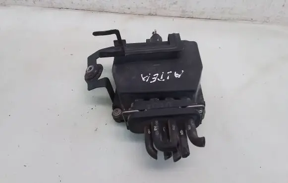 Seat Altea XL Turbo solenoid valve 03G131051AE