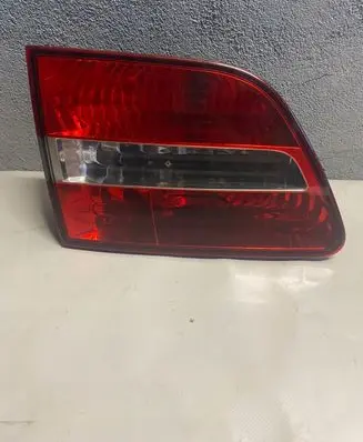 Fiat Stilo Tailgate rear/tail lights 51717943