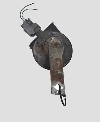 Nissan Qashqai Horn signal 0055306 55306AM80S