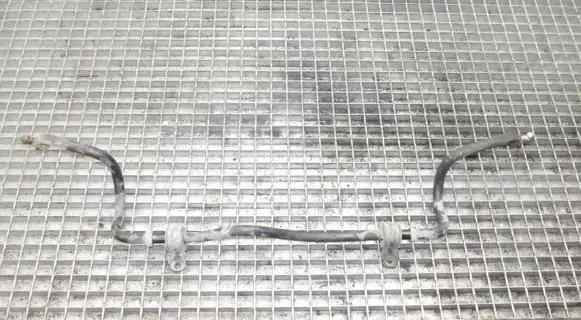 Nissan Qashqai Front anti-roll bar/sway bar