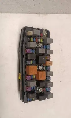 KIA Sportage Fuse module 96821093
