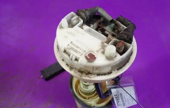 Fiat Seicento/600 In-tank fuel pump 46518013