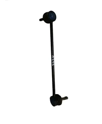 BMW 5 E60 E61 Other rear suspension part 