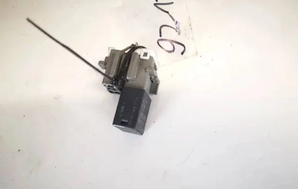Honda CR-V Other relay 0332017315