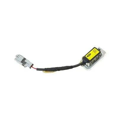 Ford Edge II Microphone (bluetooth/phone) KA1T19A391AA M19013931700