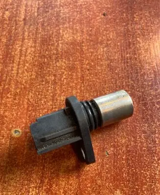 Lexus RX 300 Camshaft position sensor 9091905026 0296000660