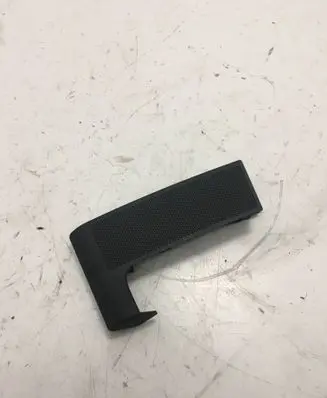 Audi Q5 SQ5 Other interior part 105109342C