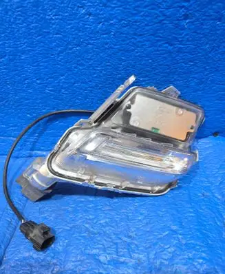 Volvo XC60 LED Daytime headlight 89250221 31420394