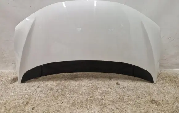 Honda Jazz Engine bonnet/hood
