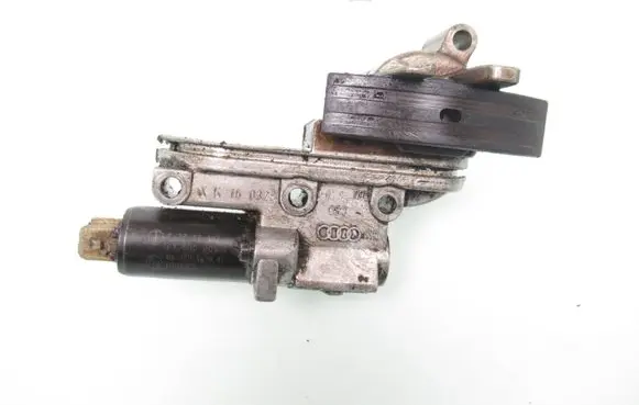 Audi A4 S4 B5 8D Timing belt/chain tensioner C271300702 078109087C