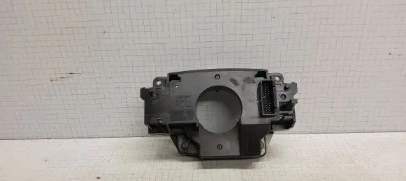 Volvo S60 Indicator stalk 8666597 01W25A