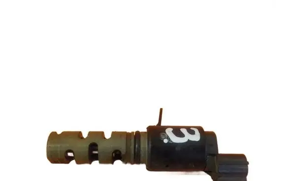 KIA Picanto Valve 5040000170