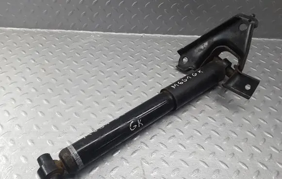 Mazda 6 Rear shock absorber/damper GM6A28700D