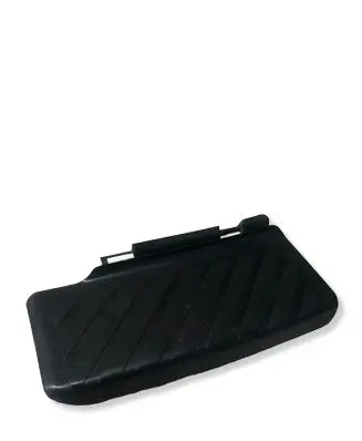 Audi A3 S3 8V Foot rest pad/dead pedal 5Q1864777B