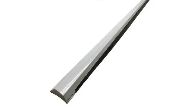 Audi A1 Sill 8XA854536A